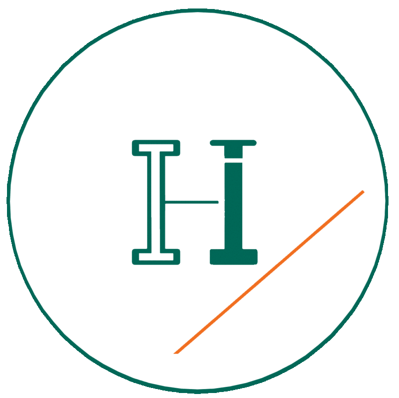 Harzer Innovations